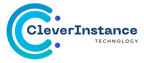 CleverInstance Nicaragua Logo